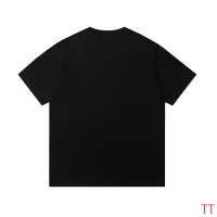 $36.00 USD LOEWE T-Shirts Short Sleeved For Unisex #1289630