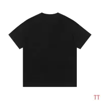 $36.00 USD LOEWE T-Shirts Short Sleeved For Unisex #1289632