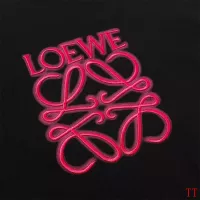 $36.00 USD LOEWE T-Shirts Short Sleeved For Unisex #1289632