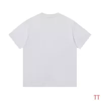 $32.00 USD LOEWE T-Shirts Short Sleeved For Unisex #1289637