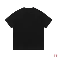 $36.00 USD LOEWE T-Shirts Short Sleeved For Unisex #1289640