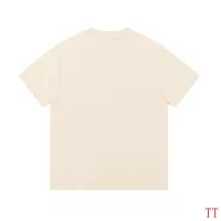 $36.00 USD LOEWE T-Shirts Short Sleeved For Unisex #1289641