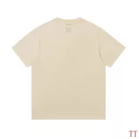 $36.00 USD LOEWE T-Shirts Short Sleeved For Unisex #1289643