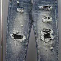 $64.00 USD Amiri Jeans For Men #1289685