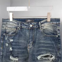 $64.00 USD Amiri Jeans For Men #1289685