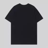 $32.00 USD Alexander McQueen T-shirts Short Sleeved For Unisex #1289694