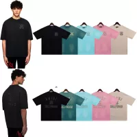 $38.00 USD Amiri T-Shirts Short Sleeved For Unisex #1289698