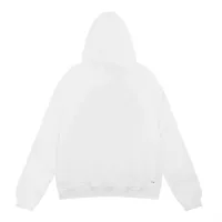 $48.00 USD Amiri Hoodies Long Sleeved For Unisex #1289702