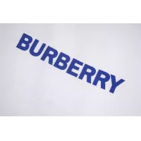 $32.00 USD Burberry T-Shirts Short Sleeved For Unisex #1289740