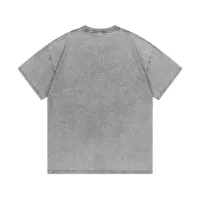 $45.00 USD Balenciaga T-Shirts Short Sleeved For Unisex #1289742