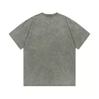 $45.00 USD Balenciaga T-Shirts Short Sleeved For Unisex #1289743