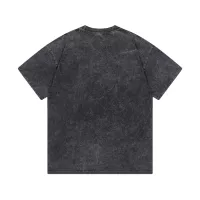 $45.00 USD Balenciaga T-Shirts Short Sleeved For Unisex #1289744