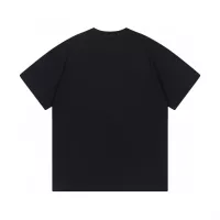 $42.00 USD LOEWE T-Shirts Short Sleeved For Unisex #1289752