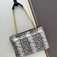 $98.00 USD Valentino AAA Quality Shoulder Bags For Women #1289958