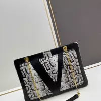 $98.00 USD Valentino AAA Quality Shoulder Bags For Women #1289958