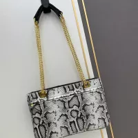 $96.00 USD Valentino AAA Quality Shoulder Bags For Women #1289959