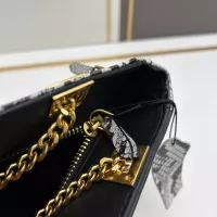 $96.00 USD Valentino AAA Quality Shoulder Bags For Women #1289959