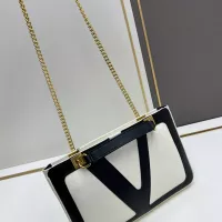 $96.00 USD Valentino AAA Quality Shoulder Bags For Women #1289961