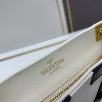 $96.00 USD Valentino AAA Quality Shoulder Bags For Women #1289961