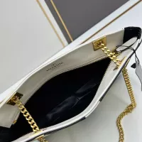 $96.00 USD Valentino AAA Quality Shoulder Bags For Women #1289961