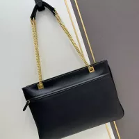 $98.00 USD Valentino AAA Quality Shoulder Bags For Women #1289962