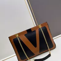 $98.00 USD Valentino AAA Quality Shoulder Bags For Women #1289962