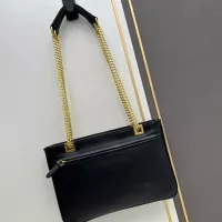 $96.00 USD Valentino AAA Quality Shoulder Bags For Women #1289963