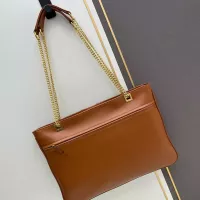 $98.00 USD Valentino AAA Quality Shoulder Bags For Women #1289964