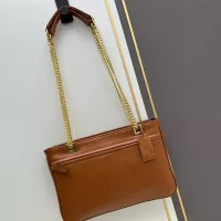 $96.00 USD Valentino AAA Quality Shoulder Bags For Women #1289965