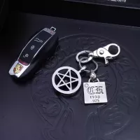 $52.00 USD Chrome Hearts Key Holder And Bag Buckle #1289974