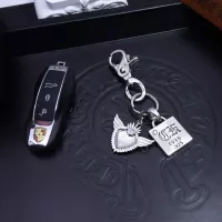 $52.00 USD Chrome Hearts Key Holder And Bag Buckle #1289980