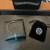 $42.00 USD Chrome Hearts Bracelets #1290003