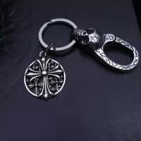 $45.00 USD Chrome Hearts Key Holder And Bag Buckle #1290010