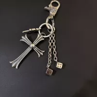 $56.00 USD Chrome Hearts Key Holder And Bag Buckle #1290023