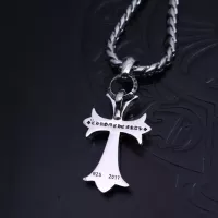 $52.00 USD Chrome Hearts Necklaces #1290030