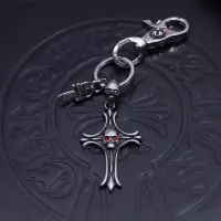 $52.00 USD Chrome Hearts Key Holder And Bag Buckle #1290052