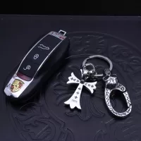 $45.00 USD Chrome Hearts Key Holder And Bag Buckle #1290059