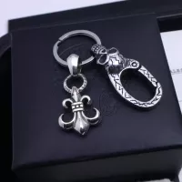 $45.00 USD Chrome Hearts Key Holder And Bag Buckle #1290060