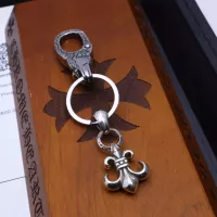 $45.00 USD Chrome Hearts Key Holder And Bag Buckle #1290060