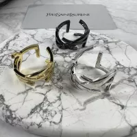 $34.00 USD Yves Saint Laurent YSL Rings #1290083