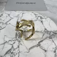 $34.00 USD Yves Saint Laurent YSL Rings #1290084