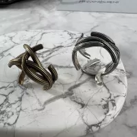 $34.00 USD Yves Saint Laurent YSL Rings #1290087