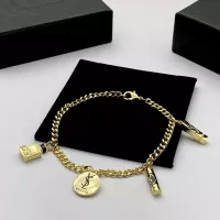 $25.00 USD Yves Saint Laurent YSL Bracelets #1290095