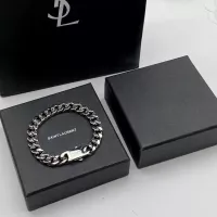 $23.00 USD Yves Saint Laurent YSL Bracelets #1290097