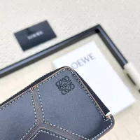 $34.00 USD LOEWE Card Case #1290112