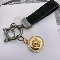 $40.00 USD Versace Key Holder And Bag Buckle #1290124