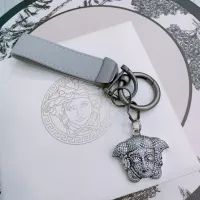 $40.00 USD Versace Key Holder And Bag Buckle #1290125