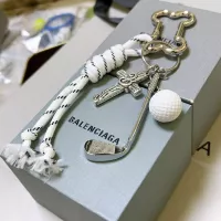 $38.00 USD Balenciaga Key Holder And Bag Buckle #1290146