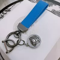 $40.00 USD Versace Key Holder And Bag Buckle #1290177