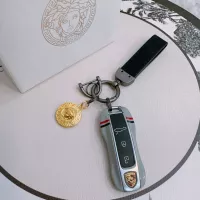 $40.00 USD Versace Key Holder And Bag Buckle #1290178